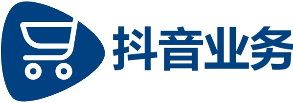 轻松提升您的在线业务|抖音点赞自助平台有哪些|微博点赞24自助服务